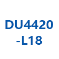 DU4420_L18